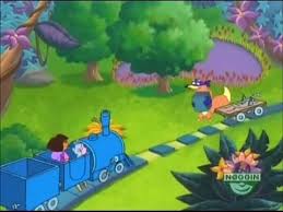 We did not find results for: Dora The Explorer Swiper Mega Cut Video Dailymotion