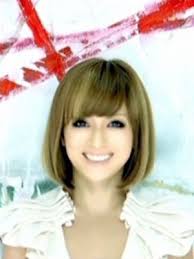 ジパング倶楽部 ジパング倶楽部加入初年度3回まで 大人の休日倶楽部ジパング 大人の休日倶楽部ミドル おとなび・jr西日本ジパング倶楽部 四国. 75 æµœå´Ž ã‚ã‚†ã¿ é«ªåž‹ ãƒœãƒ– ãƒ˜ã‚¢ã‚¹ã‚¿ã‚¤ãƒ«ã‚®ãƒ£ãƒ©ãƒªãƒ¼