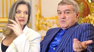 Check spelling or type a new query. Wye Kmqgvqqnqm