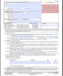 Along with restoring the parties to single status, the court will issue orders for custody and visitation of the minor children of the marriage, child support, spousal support, and confirm or divide community and separate property assets and debts. Legal Separation Papers Online Legal Separation Forms