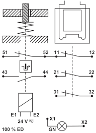 We did not find results for: Preventa Xcs Xcse8312 Wiring Diagram Schneider Electric Global