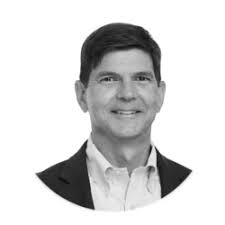 The Value of SD-WAN, Low-Code Network Automation & Securing 5G