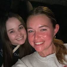 Abbie Moses and Carson Liticker's Wedding Website