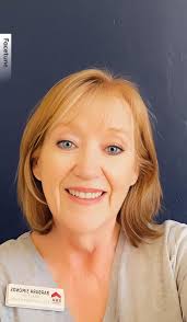 Cody Hoyer, Associate Broker, REALTOR®, ABR®