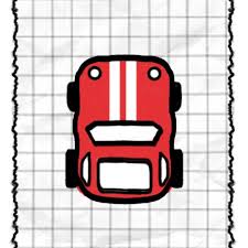 Download Ipa Apk Of Doodle Kart Game Center Multiplay For Free Http Ipapkfree Download 6956 Doodles Favorite Apps Gaming Logos