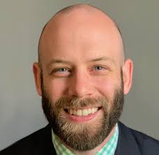 DRAFT Quality Reviewers