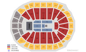 milwaukee bucks stadium seating chart milwaukee bucks