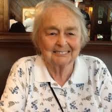 Edris Head Obituary (2014)