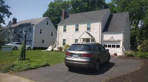 With a rich history that dates back. Ct Professional Painting Llc Home Improvement Contractor Home Facebook