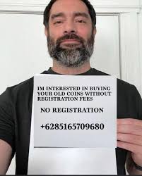 Not verified* Anyone local to Washington state interested in trading?  Looking for chases but open to offers! Pm works best. 📍East Wenatchee, WA  but can meet halfway! No shipping.