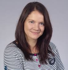 News — Professur für Forst- und Umweltpolitik