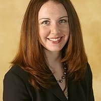 Ripples of Battle: How Wars of the Past Still Determine How We Fight, How  We Live & How We Think by Victor Davis Hanson