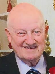 Obituaries — Arimathea Funeral Cooperative