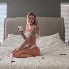 thefemalebossofficial 50% OFF (@thefemalebossrl): Aka, The Female Boss  t.cow97ZAAt3Fp