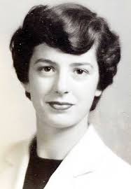 Greta Carr's Instagram, Twitter & Facebook