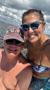 St. Marks Fishing- Apalachee Bay Inshore/Offshore