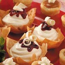 Jak and daxter the lost frontier. 39 Phyllo Dough Recipes Ideas Phyllo Dough Recipes Phyllo Dough Phyllo