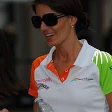 F1600: BGR Team Grote wins in Montreal