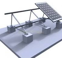 customized Triangular Mounting System,Adjustable Triangular ...