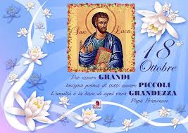 Pin Su Buon Onomastico