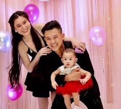 Điền thái toàn, vân quang long, ưng hoàng phúc, nhất thiên bảo và nhật tinh anh. Yyctp Yjsw43m