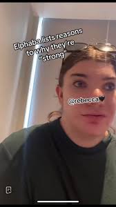 Rebecca Iris Britton