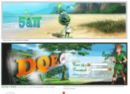 Dq entertainment international limited operates in the services allied to motion pictures sector. Dqeportal Dqentertainment Com At Wi Dq Entertainment International Limited