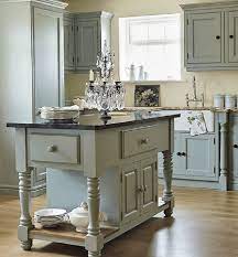 Find great deals or sell your items for free. Free Standing Kitchen Cabinets You Ll Love In 2021 Visualhunt