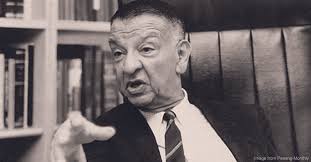 Tun mohamed salleh abas (lahir 25 ogos 1929) ialah bekas ketua hakim negara malaysia dan juga bekas adun. Tun Salleh Abas Cilisos Current Issues Tambah Pedas