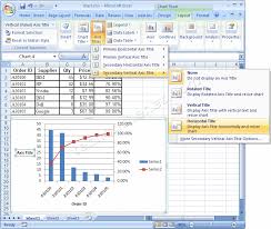 Pin On Internet Articles And Learning