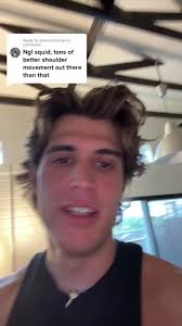 Replying to @tanner.crisman #fyp #fitness