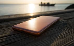 Xperia xa 4g lte with 16gb . Sony Xperia Xa Analisis Review De Caracteristicas Precio Y Especificaciones