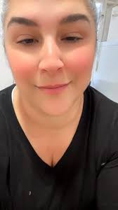 Pop-Up Bread Pick-Up