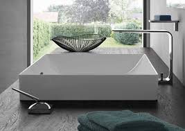 Robinet salle de bain à québec. Comment Choisir Son Robinet De Salle De Bain