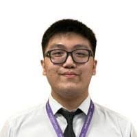 Adrian Yu's Instagram, Twitter & Facebook