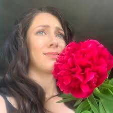 Frazer Robinson (@djFrazer1)