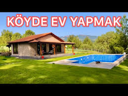 Deniz canyanar adlı kullanıcının koleksiyonu. Kendi Prefabrik Evini Kendi Yapti 3gp Mp4 Mp3 Flv Indir