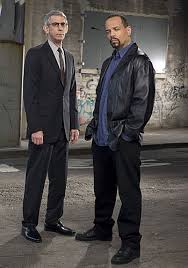 This season aired alongside with svu season 2. The Cast Photos From Law Order Special Victims Unit On Nbc Com Law And Order Special Victims Unit Law And Order Special Victims Unit