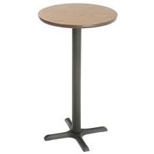 Latest Designs In Pub Tables Designalls In 2020 Round Pub Table Pub Table Sets Pub Height Table