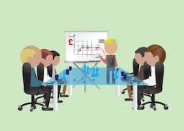 Santander bank was founded in 1857 and is based in wilmington, de. Santander Business Current Account Reviews Smart Money People