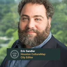 Judges — Truffle Masters