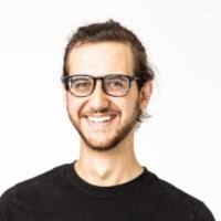 17200+ "Jacques &" profiles