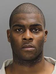 Men charged with murder in Greenville Co. cold case