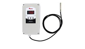 We did not find results for: Amazon Com Dwyer Temperature Control Weatherproof Enclosure Tsw 160 12 24 Vac Dc Power Supply Single Stage Kitchen Dining