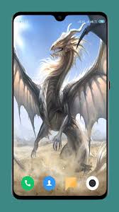 Dragon Wallpaper 4k For Android Apk Download You can choose the image format you need and install it on absolutely any device, be it a smartphone, phone, tablet, computer or laptop.