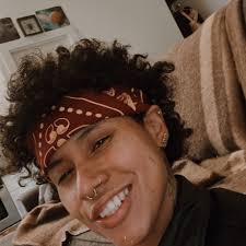 TOP 10 BEST Blonde Specialist in Albany, CA