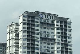 Thousands of companies like you use panjiva to research suppliers and competitors. Ioi Corp 3q Net Profit Slumps On Forex Loss Lower Contributions The Star