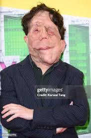 62,013 Adam Wire Stock Photos, High-Res Pictures, and Images