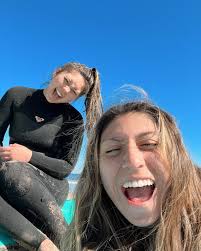 transferring to @pepperdine brb