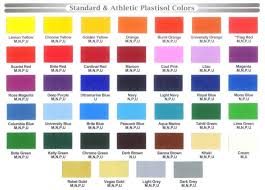 union ink color chart pms bedowntowndaytona com